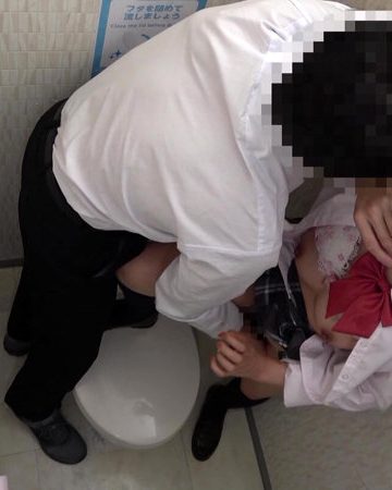kitaike525 ｜凪咲ちゃん｜北池袋盗撮倶楽部