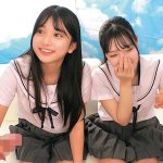 orecz105 ｜かりん＆りえ｜俺の素人-Z-