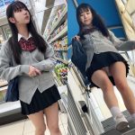 oremo239 ｜Mちゃん｜俺の素人-Z-