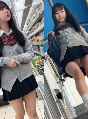 oremo239 ｜Mちゃん｜俺の素人-Z-
