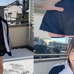 smub017 ｜りなちゃん｜素人ムクムク-部活-