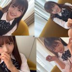 smuk294 ｜りん｜無垢