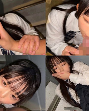 smuv046 ｜りおん｜素人ムクムク-夢中ver2.0-
