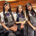 kure030 ｜かほちゃん｜電影シロウト-黒歴史-