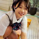 kure046 ｜あおいちゃん｜電影シロウト-黒歴史-