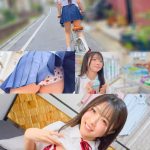 pai433 ｜あおい｜素人ぱいぱい
