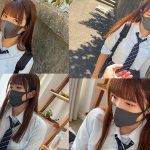 smus062 ｜リン｜素人ムクムク-塩-