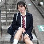 chp003 ｜HK｜素人ホイホイチャッピー