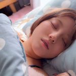 debz025 ｜みかん｜電影シロウト-バズ-