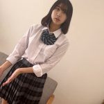 skho135 ｜しゅうかちゃん｜無垢