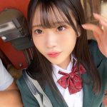 skoi005 ｜ゆのちゃん｜素人コイコイ