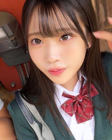 skoi005 ｜ゆのちゃん｜素人コイコイ
