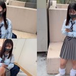 smus059 ｜ヒナコ｜素人ムクムク-塩-