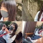 smus060 ｜アズサ｜素人ムクムク-塩-