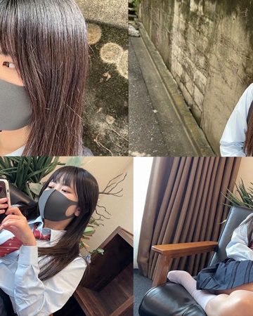 smus060 ｜アズサ｜素人ムクムク-塩-