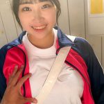deaa018 ｜ゆうちゃん｜電影シロウト-青春-