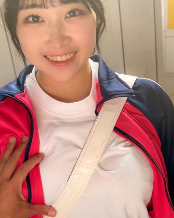 deaa018 ｜ゆうちゃん｜電影シロウト-青春-