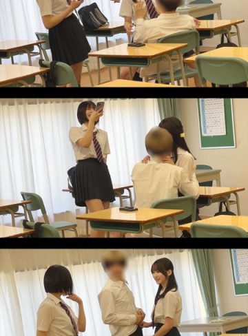 fuyu181 ｜Y＆N｜浮遊僧