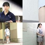 j002 ｜Yちゃん（仮名）｜ちび故障