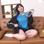nost115 ｜ひまりちゃん｜ネオシロウト