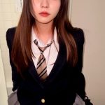 oremo616 ｜Iちゃん｜俺の素人-Z-