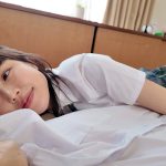 pai135 ｜わかなちゃん｜素人ぱいぱい
