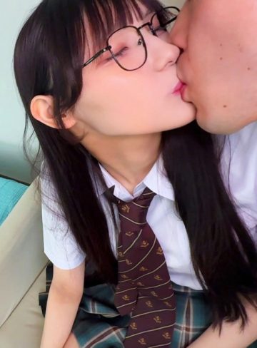 pai460 ｜いずみちゃん｜素人ぱいぱい