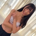 skho328 ｜いくちゃん｜無垢